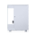 Phanteks Evolv Series X2 Grey White - 1455421 - zdjęcie 3